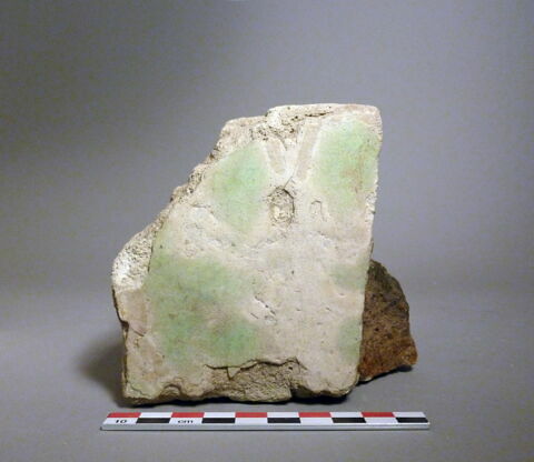 carreau d'applique, image 1/1