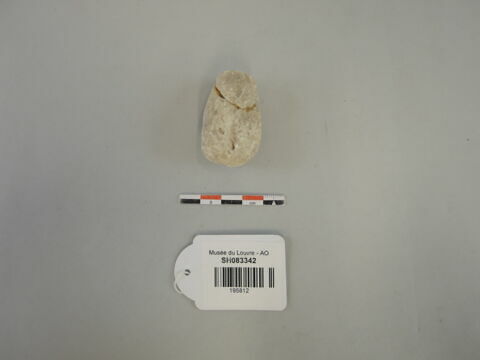masse d'armes, image 1/2