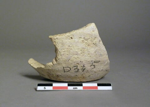 vase, image 1/1