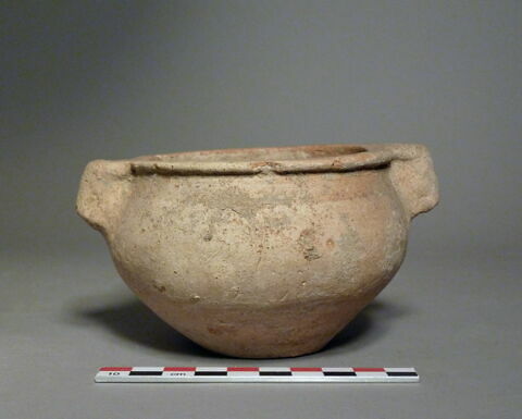 vase, image 1/2
