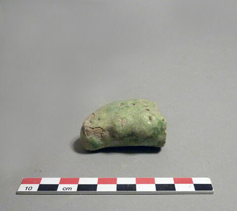 figurine, image 1/2