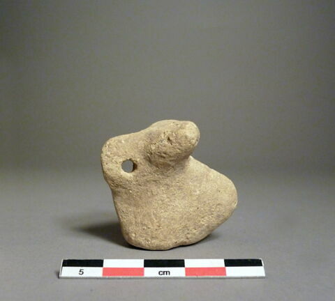 figurine, image 1/1