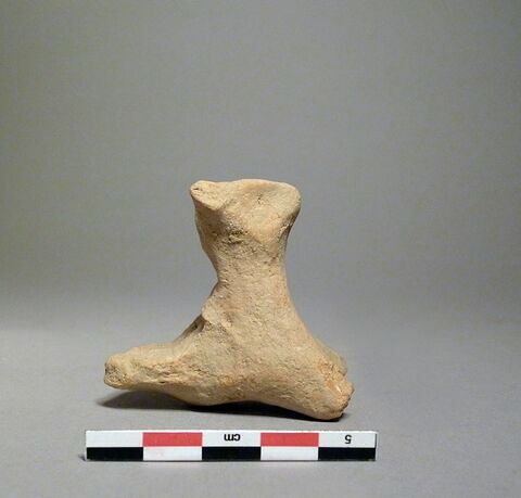 vase ; figurine, image 1/3