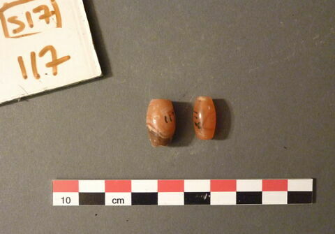 perle, image 1/1