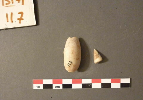 perle, image 1/1