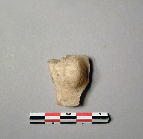 vase, image 1/1