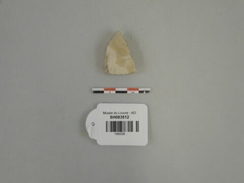 vase, image 1/2