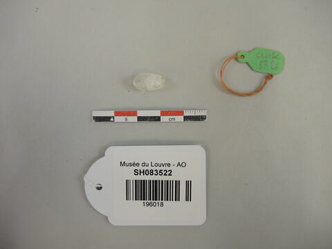pendentif, image 1/1