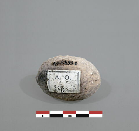 poids, image 1/1