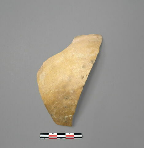 vase, image 1/1