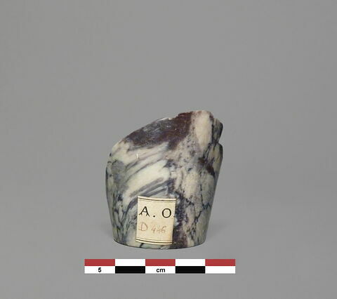 vase, image 1/2