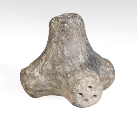 dé à jouer, image 1/4