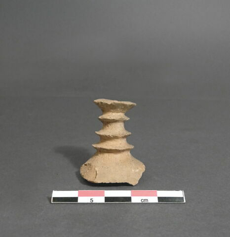 vase, image 1/1