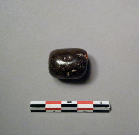 objet indéterminé, image 1/1