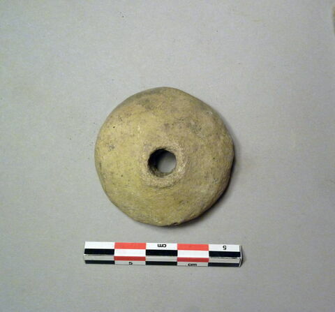 fusaïole, image 1/1