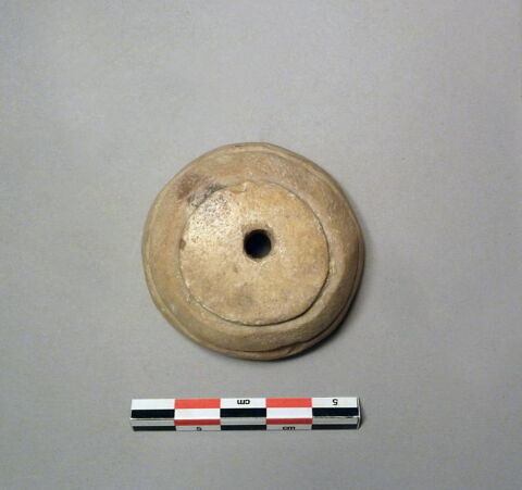 fusaïole, image 1/1