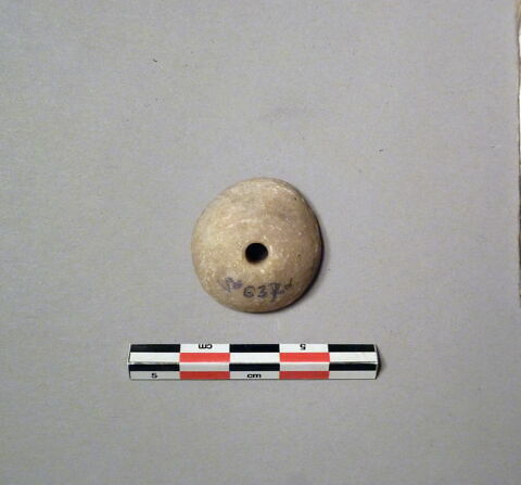 fusaïole, image 1/1