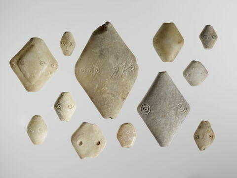 perle, image 3/4