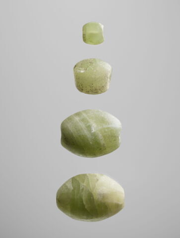 perle, image 2/2