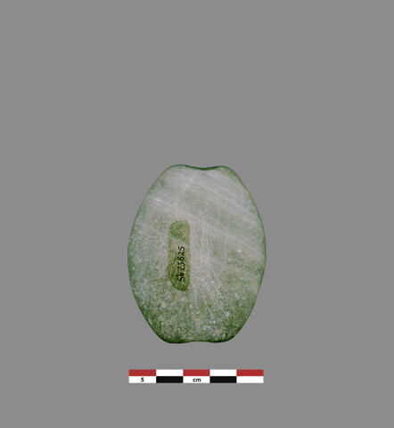 perle, image 1/2