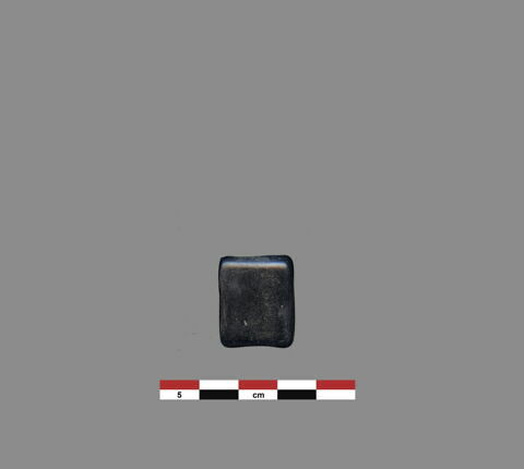 perle, image 1/2