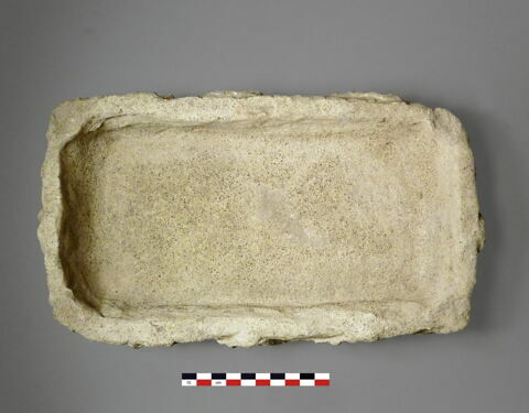 vase, image 2/4