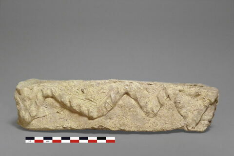 vase, image 3/4