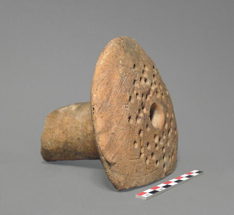 clou, image 1/1