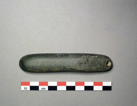 aiguisoir, image 1/2