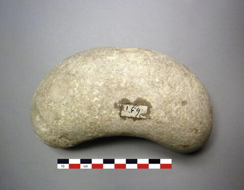 outil, image 1/2
