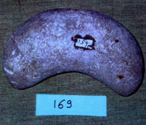 outil, image 2/2