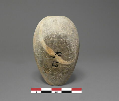 masse d'armes, image 1/2