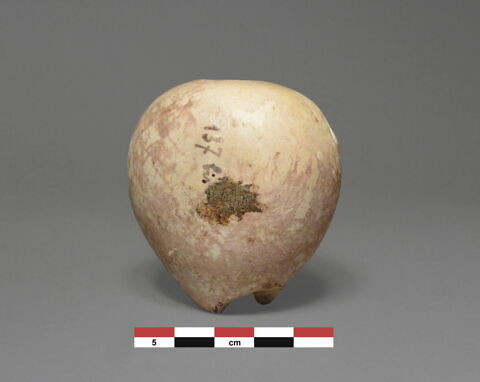 masse d'armes, image 1/2