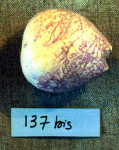 masse d'armes, image 2/2