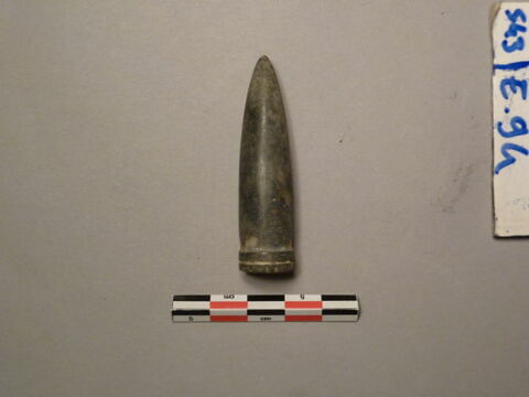 poids, image 1/2