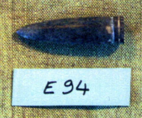 poids, image 2/2