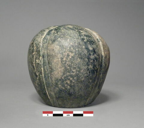 peson, image 1/3
