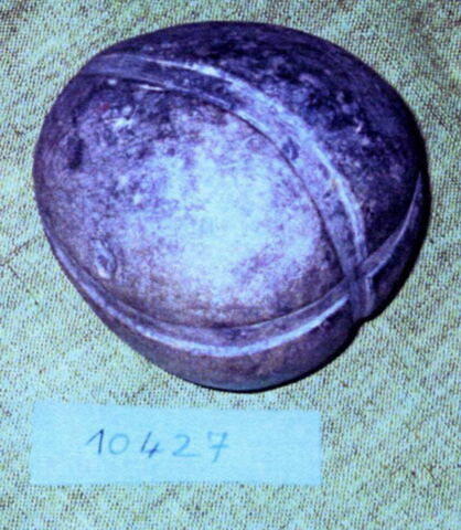peson, image 3/3