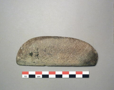 outil, image 1/2
