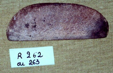 outil, image 2/2