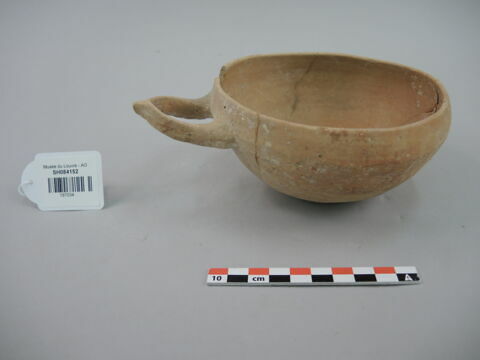 vase, image 1/2