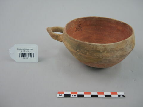 vase, image 1/2