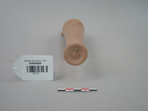 vase, image 3/4