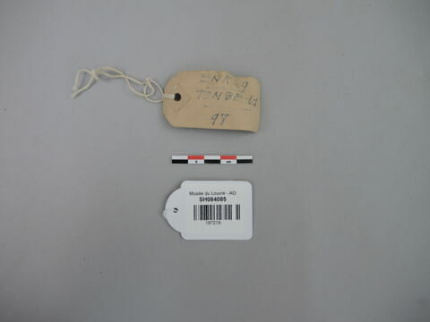 vase, image 4/4