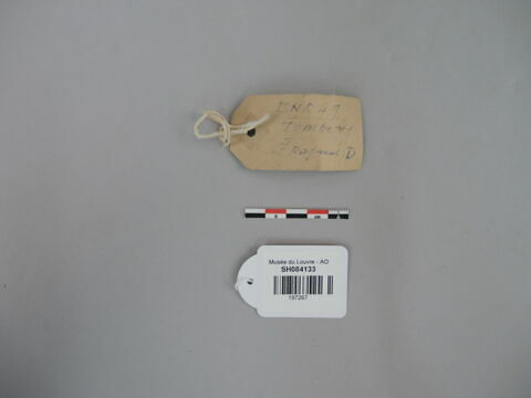 vase, image 4/4