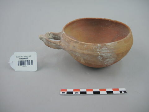 vase, image 1/2