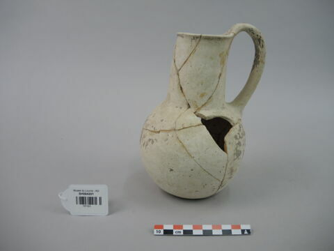 vase, image 1/2