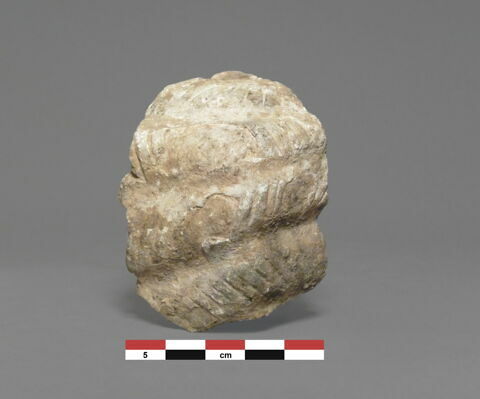 sculpture, image 1/2