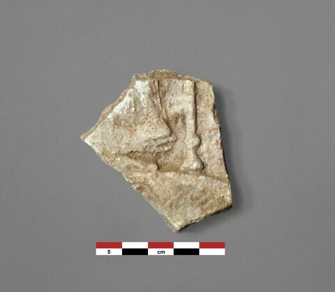 sculpture, image 1/1