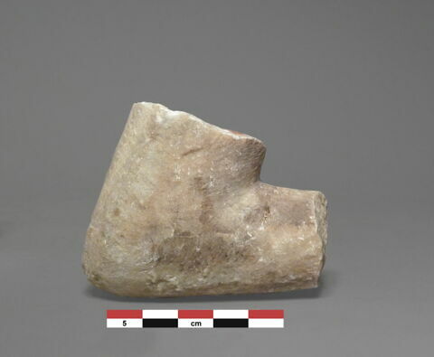 statue, image 1/1
